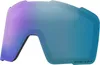 Oakley beschermende bril 0OO71360200 Productafbeelding-voorbeeld 9