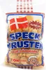 Speckkrusten aus Dänemark Barbecue BBQ Geschmack 150g Produktbild-Vorschau 2