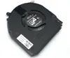 CPU Version Ersatz Fan Lüfter Kühler cooler kompatibel für Produktbild-Vorschau 2