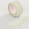 5 Meter Weicher Kantenschutz  mit montiertem doppelseitigem Produktbild-Vorschau 2