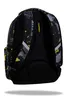 Coolpack Break Jugend Schulrucksack Produktbild-Vorschau 9