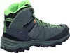 Salewa MS ALP TRAINER 2 MID GTX 5322 9 Produktbild-Vorschau 13