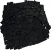 LEGO® 2x2 Fliesen Schwarz - 3068b NEU! Menge 100x Produktbild-Vorschau 1