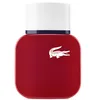 Lacoste Eau De Lacoste L.12.12 French Panache Pour Elle Podgląd zdjęcia produktu 1
