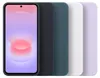 Samsung Silicone Case für das Galaxy A37 5G, Cover, Produktbild-Vorschau 12
