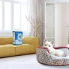 Nobleza -30 x Ultra saugfähige Hunde Trainingsunterlagen Produktbild-Vorschau 7