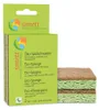 Spugne per piatti, 2er Pack, spugne ecologiche Anteprima dell’immagine prodotto 9