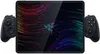 RAZER Kishi V3 Pro XL Produktbild-Vorschau 8