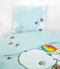Pummeleinhorn Bettwäsche "Kuschelzone " Produktbild-Vorschau 7