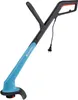 GARDENA Elektro-Turbotrimmer SmallCut 300/23 09805-20 Produktbild-Vorschau 2