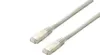 Equip Patchkabel Cat6A S/FTP 2xRJ45 3.00m weiß Plat.LSZH Produktbild-Vorschau 4