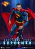 Superman (2025) Actionfigur Superman & Krypto 21 cm Podgląd zdjęcia produktu 5