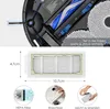 Zubehörset für ECOVACS DEEBOT T30 PRO Omni/T30 Omni, Produktbild-Vorschau 5