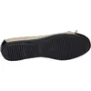 JOSEF SEIBEL Pippa 76 | Ballerina für Damen | Schwarz Produktbild-Vorschau 6