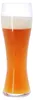 Spiegelau Beer Classics Hefeweizenglas, 2er Set, Bierglas, Anteprima dell’immagine prodotto 10