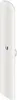 Ubiquiti LAP-120, 16 dBi, 5 GHz, 10/100/1000Base-T(X), 5150 Podgląd zdjęcia produktu 18