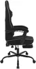 WOLTU Gaming Stuhl mit Taschenfederkissen, ergonomischer Produktbild-Vorschau 10