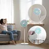 Cecotec EnergySilence 550 3in1, Domáci lopatkový Náhľad obrázku produktu 4