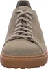 BIRKENSTOCK BEND LOW DECON Beige Produktbild-Vorschau 20
