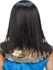 Orlob 32430.00, Normal, Schwarz, Frauen, Karneval, 1 Produktbild-Vorschau 6