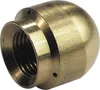 Kärcher Sonderduese 5.763-015.0 Anteprima dell’immagine prodotto 2