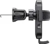 Joyroom Jr-Ok6 Supporto per telefono nero Anteprima dell’immagine prodotto 4