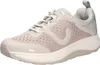 Joya Damen Schnürschuh MIAMI BEIGE beige Größe EUR 38 1/3 Produktbild-Vorschau 1