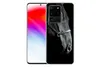 MuchoWow® Handyhülle Schutzhülle Hülle für Samsung Galaxy Produktbild-Vorschau 2