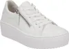 Gabor Plateau Schnürschuhe Damen 31373538333538 Weiß 39 EU Produktbild-Vorschau 22