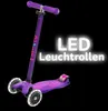 Micro Mobility Systems LED Leuchtrollen Set Maxi (2 Stck.) Produktbild-Vorschau 3