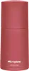 Macinaspezie Microplane Stick per labbra rosa 48123 Anteprima dell’immagine prodotto 1
