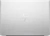 HP INC. 818N1EA#ABD HP EliteBook 845 G10 AMD Ryzen 7 7840U Produktbild-Vorschau 6