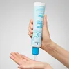 Schwarzkopf BC Moisture Kick Shampoo 250 ml Produktbild-Vorschau 6
