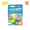 Lieblingsköder Spitze Haken 4/0 Neo | 60g NEO Produktbild-Vorschau 2