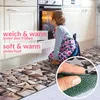 Läufer Küchenläufer Flurläufer Teppichläufer Textil SPRINTY Produktbild-Vorschau 3