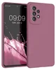 kwmobile Handyhülle für Samsung Galaxy A53 5G Hülle - Case Produktbild-Vorschau 1