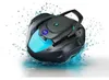 Robot pulitore a batteria GRE RBG90 - MOOVO™ 90 - per Anteprima dell’immagine prodotto 1