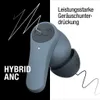 Fresh 'n Rebel Twins Rise ANC Kopfhörer True Wireless Produktbild-Vorschau 11