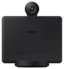 Webcam Samsung VG-STCBU2K/XC, magnetica, per i TV Samsung Anteprima dell’immagine prodotto 10