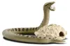 schleich WILD LIFE 42559, Zoo, Jungle, Wild animals / Produktbild-Vorschau 3