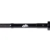 Zeck Barsch Alarm BA Cast 224cm 15g ML - Baitcast Rute Produktbild-Vorschau 5