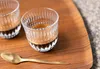 NACHTMANN 104904 ETHNO BARISTA Espresso / Doppio Glas 2er Produktbild-Vorschau 27
