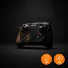 Dron Flypro10 2Kamery Bezkartáčové Motory Vznášení Wifi Náhled obrázku produktu 7