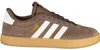 Adidas Calzado Vl Court 3.0, JP7536 Vista previa de la imagen del producto 7