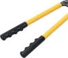 Pinza Crimpatrice Idraulica Anteprima dell’immagine prodotto 5