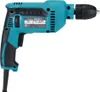 Makita DP4021 - Elektrobohrmaschine (630 W) Produktbild-Vorschau 7