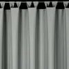 Tenda Eurofirany GARDEN Tende impermeabili per esterni Anteprima dell’immagine prodotto 10