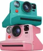 Polaroid Now Generation 3 pink Produktbild-Vorschau 28