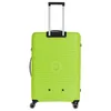 Travelite ORBITA Trolley L - Limone Produktbild-Vorschau 4
