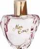 Lolita Lempicka Mon Eau Edp Spray Náhled obrázku produktu 10
